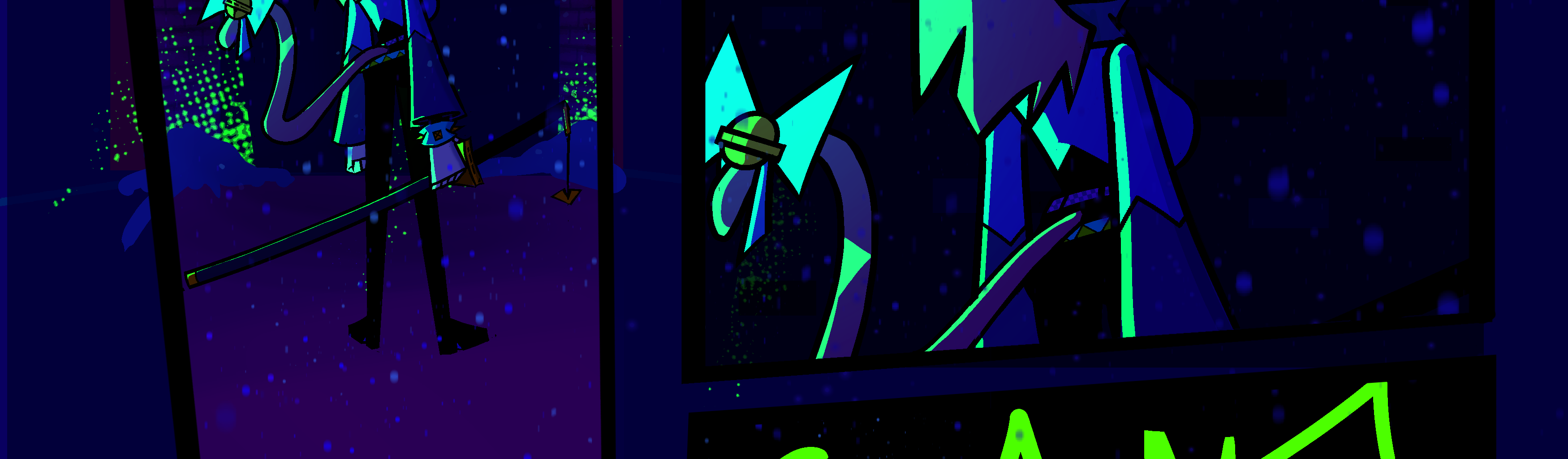Image 3 Cut